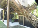 407 Pevahouse Camp Cir - Photo 18