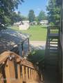 407 Pevahouse Camp Cir - Photo 19