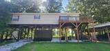 407 Pevahouse Camp Cir - Photo 2