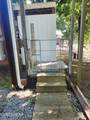 407 Pevahouse Camp Cir - Photo 20