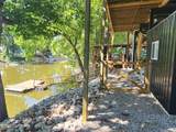 407 Pevahouse Camp Cir - Photo 21