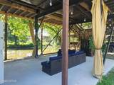 407 Pevahouse Camp Cir - Photo 24