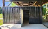 407 Pevahouse Camp Cir - Photo 25