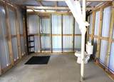 407 Pevahouse Camp Cir - Photo 26