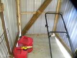 407 Pevahouse Camp Cir - Photo 27