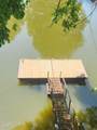 407 Pevahouse Camp Cir - Photo 29