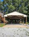 407 Pevahouse Camp Cir - Photo 3