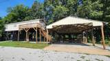 407 Pevahouse Camp Cir - Photo 31