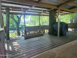 407 Pevahouse Camp Cir - Photo 32