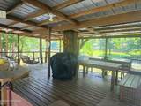 407 Pevahouse Camp Cir - Photo 33