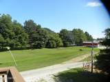 407 Pevahouse Camp Cir - Photo 34