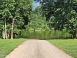407 Pevahouse Camp Cir - Photo 35