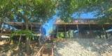 407 Pevahouse Camp Cir - Photo 4