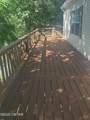 407 Pevahouse Camp Cir - Photo 5