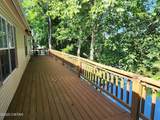 407 Pevahouse Camp Cir - Photo 7