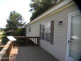 407 Pevahouse Camp Cir - Photo 8