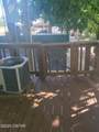 407 Pevahouse Camp Cir - Photo 9