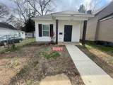 2433 Zanone Ave - Photo 1