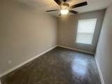2433 Zanone Ave - Photo 2