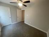 2433 Zanone Ave - Photo 5