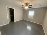2433 Zanone Ave - Photo 6