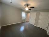 2433 Zanone Ave - Photo 7