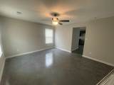 2433 Zanone Ave - Photo 8