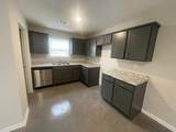 2433 Zanone Ave - Photo 9