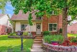 772 Breeze Way - Photo 1