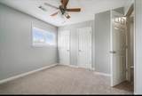 772 Breeze Way - Photo 10