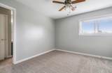 772 Breeze Way - Photo 11
