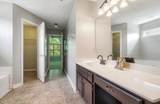 772 Breeze Way - Photo 12