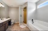 772 Breeze Way - Photo 13