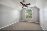 772 Breeze Way - Photo 14