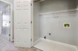 772 Breeze Way - Photo 15
