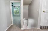 772 Breeze Way - Photo 16