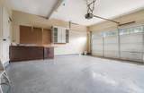 772 Breeze Way - Photo 17