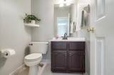 772 Breeze Way - Photo 18