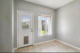 772 Breeze Way - Photo 19