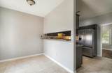 772 Breeze Way - Photo 20