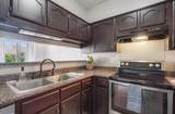 772 Breeze Way - Photo 21
