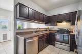 772 Breeze Way - Photo 22