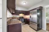 772 Breeze Way - Photo 23
