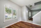 772 Breeze Way - Photo 24