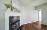 772 Breeze Way - Photo 25