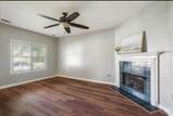 772 Breeze Way - Photo 26