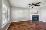 772 Breeze Way - Photo 27