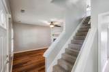 772 Breeze Way - Photo 28