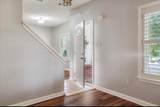 772 Breeze Way - Photo 29