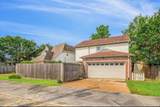 772 Breeze Way - Photo 3